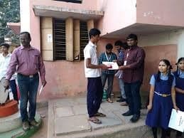 ShineNexGen Pvt Ltd ShineNexGen Pvt Ltd photo 2